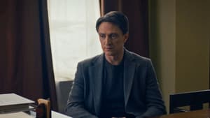 Episodio 10