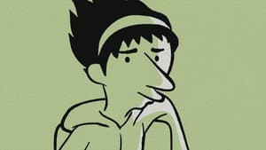 Episodio 9