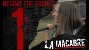 Episodio 4