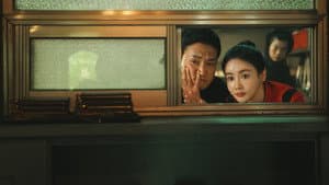 보스 — foto 1