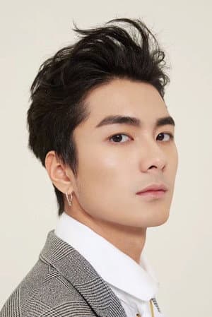 Jing Deng