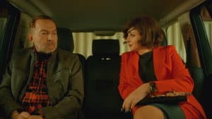 Episodio 8