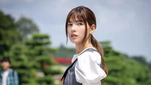 私は整形美人 — foto 2