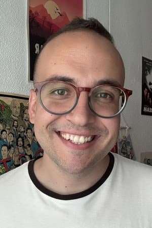 J.A. Valdivia