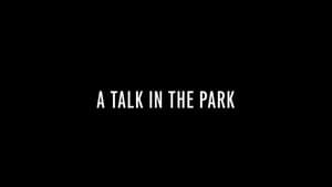 A Talk in the Park — foto 12