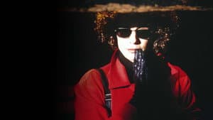 CrimeBroker — foto 8