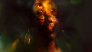 Apocalipsis Zombie: Paciente Z — foto 11