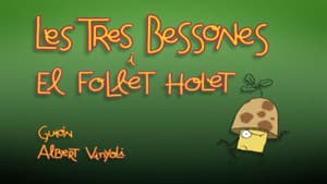 Episodio 102