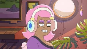 Episodio 4