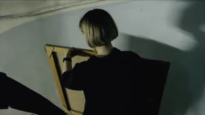 War on Art — foto 2