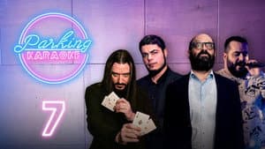 Episodio 7