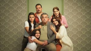 فيها إيه يعنى؟! — foto 1