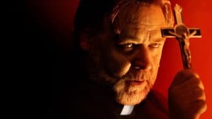Exorcismo — foto 4
