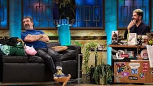Episodio 92