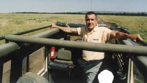 El món de Pepe Rubianes — foto 1