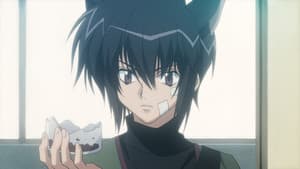 Episodio 4