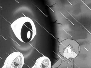 Episodio 11