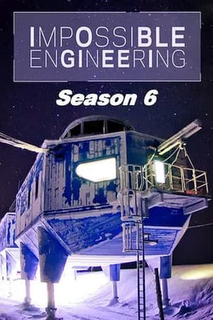 Temporada 6