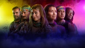 Australian Survivor — foto 10