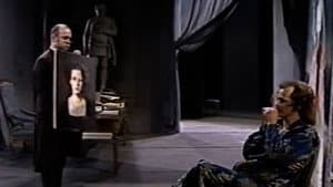 Emilia Galotti — foto 1