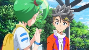 Episodio 15