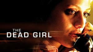 The Dead Girl — foto 4