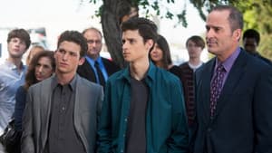 Episodio 3