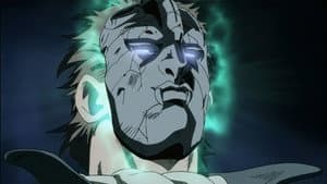 ジョジョの奇妙な冒険 ファントム ブラッド — foto 2