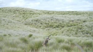 Episodio 6