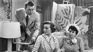 The Model and the Marriage Broker — foto 3