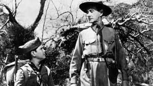 Mister Scoutmaster — foto 2