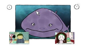 Episodio 19