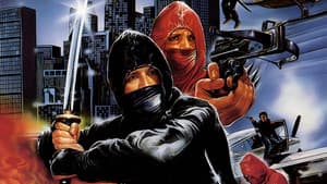 Challenge of the Ninja — foto 4