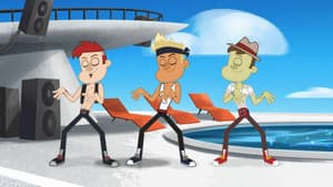 Episodio 35