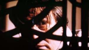 Morte di un matematico napoletano — foto 2
