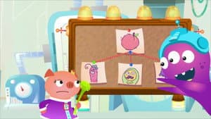 Episodio 10