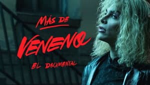 Más de Veneno: El Documental — foto 2