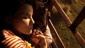 Crepúsculo — foto 1
