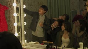 婚禮 — foto 1