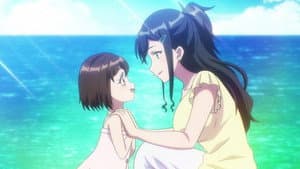 Episodio 11