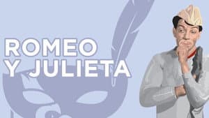 Romeo y Julieta — foto 2