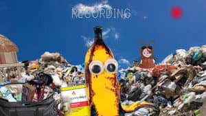 Garbage People — foto 1