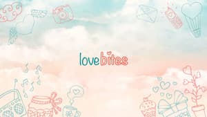 Love Bites — foto 1