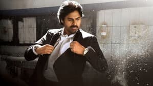 వకీల్ సాబ్ — foto 10