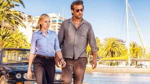 The Mallorca Files — foto 10