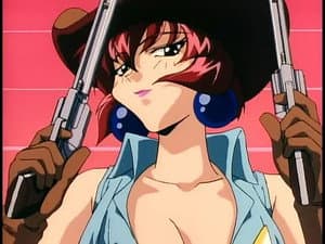 ¡Feliz año nuevo! El concurso de marionetas Copa Otaru