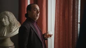 Episodio 2