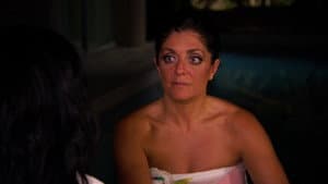 Episodio 17