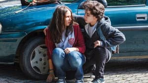 Confesiones de Adolescentes — foto 2