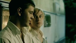Lucky Blue — foto 4